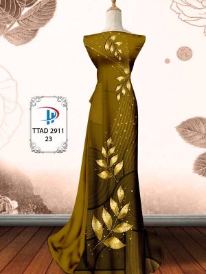 1651221886 vai ao dai dep mau moi (19)